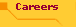 Careers